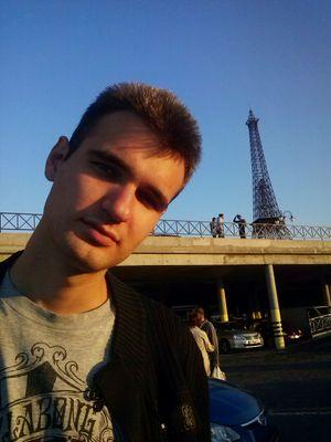 ha100790tag's profile picture. 