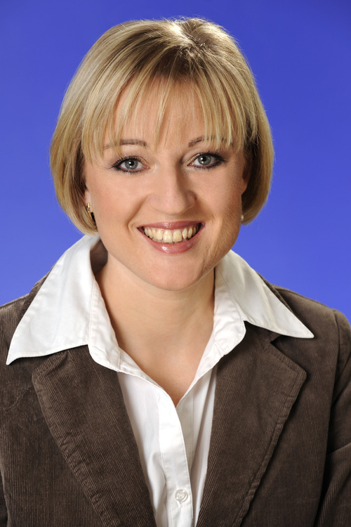 Julia Metzger peoplecheck.de