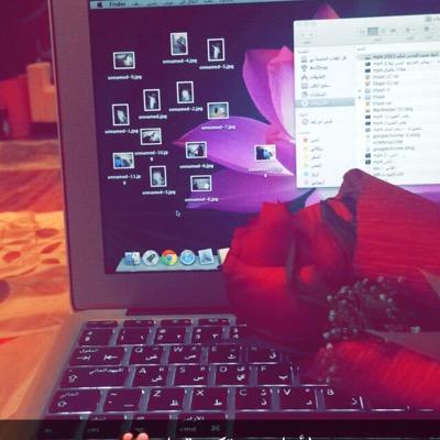 S1Amooolaaa's profile picture. 