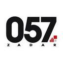057info (@057info) Twitter