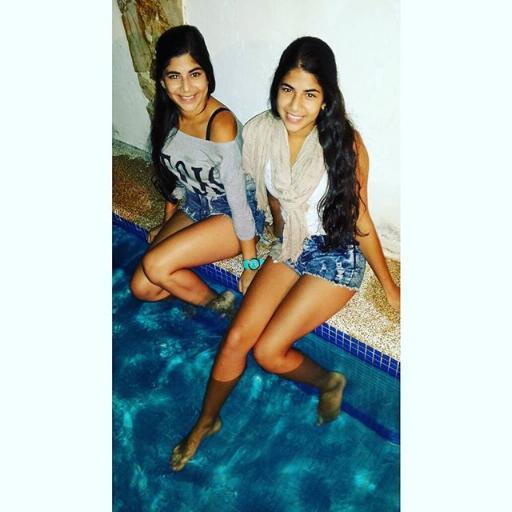 Live the life you always wanted to live♥