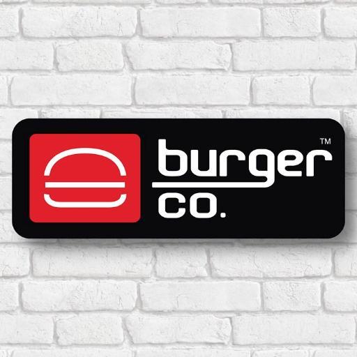 The Real Burger
Delivery: 22251555 Catering: 94411888