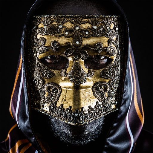 Deontay Wilder Profile