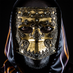 Deontay Wilder (@bronzebomber) Twitter profile photo Deontay Wilder (@bronzebomber) Twitter profile photo