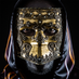 Deontay Wilder (@BronzeBomber) Twitter profile photo