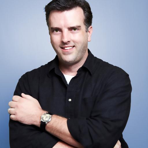 clemenschannel's profile picture. User advocate and admirer and purveyor of good design.