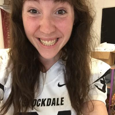 Math Teacher at Stockdale High School. Reader. Detroit Tigers fan. California transplant from Michigan. Traveler.