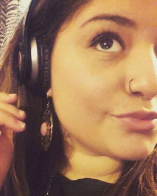 AlonzoKrisenda's profile picture. 