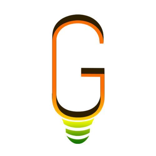 We are Globoled, a manufacturer of reliable LED lighting products based in London, England. We provide green, innovative designs that drive industry trends
