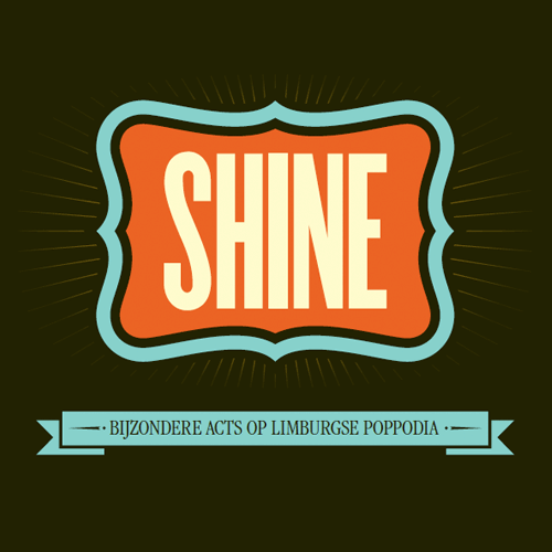 Bijzondere acts op Limburgse poppodia. Een initiatief van het Platform Poppodia Limburg, in opdracht van Stg. Popmuziek Limburg.