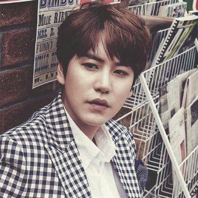 svngminkiddo's profile picture. ¤ she/her ¤ ina ¤ 16 ¤ super junior ¤ sungmin is my everything ¤ 민욱 + 규 ✿ school? what