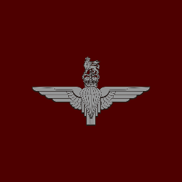 Parachute Regiment On Twitter The Roblox Parachute Regiment Twitter Is Now Open Look Here For Any News Regarding The Regiment As Long As Any Important Dates - parachute roblox