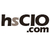 healthsystemCIO.com