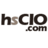 hsCIO's profile image