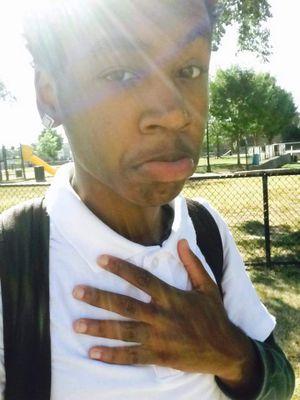 Rip Pooh Pooh || Linn2Linn || Rip Affey || || IG @Slutty.PoohPooh