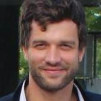 Lars Donath (@larsdonath) 's Twitter Profile Photo Lars Donath (@larsdonath) 's Twitter Profile Photo