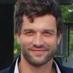 Lars Donath (@larsdonath) Twitter profile photo Lars Donath (@larsdonath) Twitter profile photo