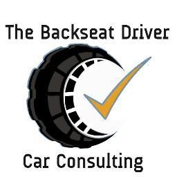 At the Backseat Driver we are all about providing you with the best experience while buying and selling a car. Contact us today to get started!