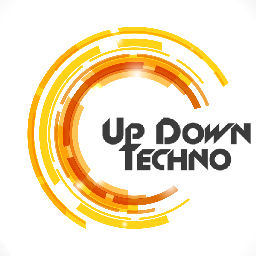 UpDownTechno's profile picture. All About - Mobile | Tech | Lifestyle | Design | Techno
