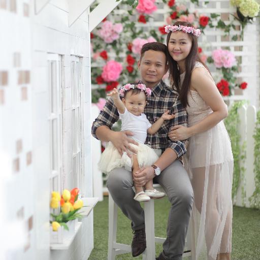 jephte_trenonce's profile picture. An architect and associate of the Greatest Architect, Our God.