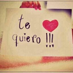 02Leo05's profile picture. soy fans de violetta y me gusta cantar y en mis tiempos libres gusta ser feliz