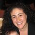 Nicole Salama (@nicole_salama) Twitter profile photo Nicole Salama (@nicole_salama) Twitter profile photo