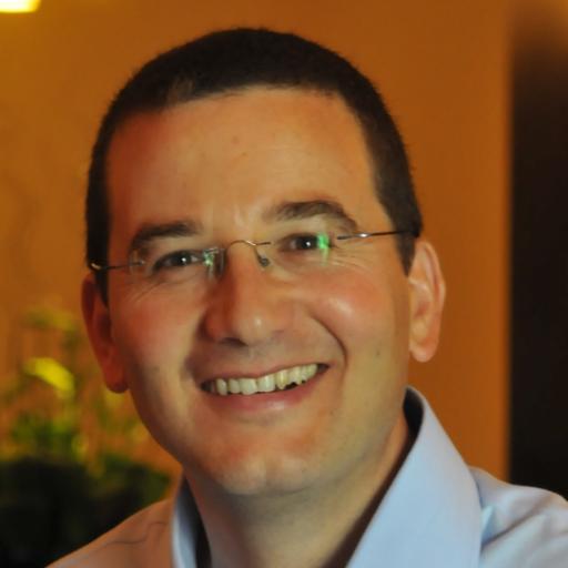 yoramZZZ's profile picture. 