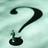 PurposeOfLife's profile image