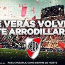 Marű AMO A River! ツ (@012ALEB) Twitter