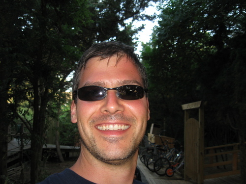 captjmatz's profile picture. friend, neighbor, American, ally, father, lawyer, chef, musician, helper, hero wanna-be.