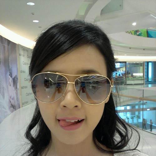 Jeanne9010's profile picture. I love #cryptocurrency