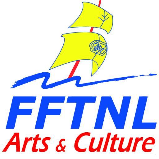 Visit Réseau culturel TNL Profile