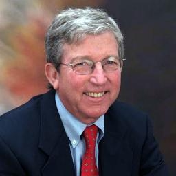 DavieTechFL's profile picture. 