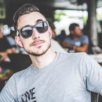 Christopher Sopher (@cksopher) 's Twitter Profile Photo