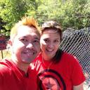 Raquel Roque - @RaquelRoque11 - Twitter