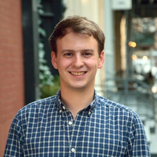 NLP, healthcare, food and rock climbing. currently @onehotlabs; previously co-founder @HealthifyUS, tech lead @artsy
