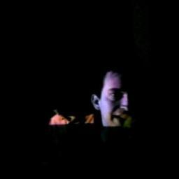 Films and ART-----------
Suscribete a nuestro canal de Youtube:
https://t.co/WWiJuLyhhS