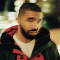 Post Bad Drake (@drake_ovoxoo) 's Twitter Profile