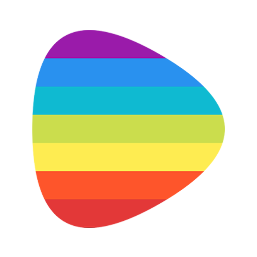 rainrecreation's profile picture. We are indie Game developer .we will Entertain you with our art because we believe in innovation just like nature.