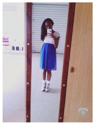 FionaGbalay's profile picture. Lebanese and proud 
james gurll
future yammouni