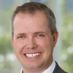 Craig Knobbe (@cjknobbe) Twitter profile photo Craig Knobbe (@cjknobbe) Twitter profile photo