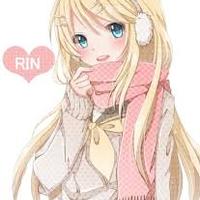 Minerva Leticia (@mine_leticia) 's Twitter Profile Photo