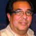Helbert Saravia A (@helbertsaraviaa) Twitter profile photo Helbert Saravia A (@helbertsaraviaa) Twitter profile photo