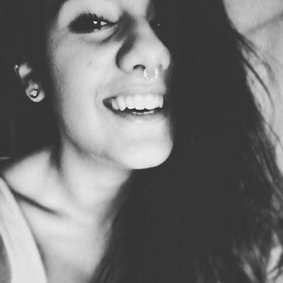 Napaz9's profile picture. Não te esquecas de ti .