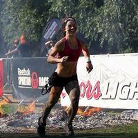 Bethan Hubbard (@bethhubbard) 's Twitter Profile