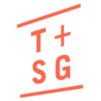 Travel+SocialGoodCHI (@tsg_chi) 's Twitter Profile