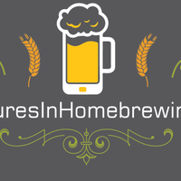 BrewmasterJerry (@brewmasterjerry) 's Twitter Profile