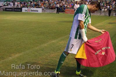 11ponchos's profile picture. 