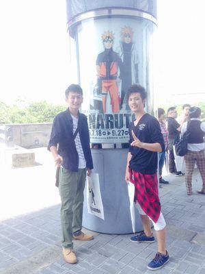 opec_0906's profile picture. 我孫南１６期生 教セン３期生