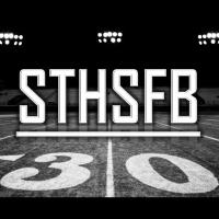 South TX HS Football (@_sthsfb) 's Twitter Profile Photo South TX HS Football (@_sthsfb) 's Twitter Profile Photo